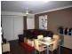 54/3 Clancy Court, Tugun QLD 4224