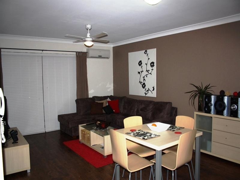 54/3 Clancy Court, Tugun QLD 4224