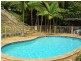 54/3 Clancy Court, Tugun QLD 4224