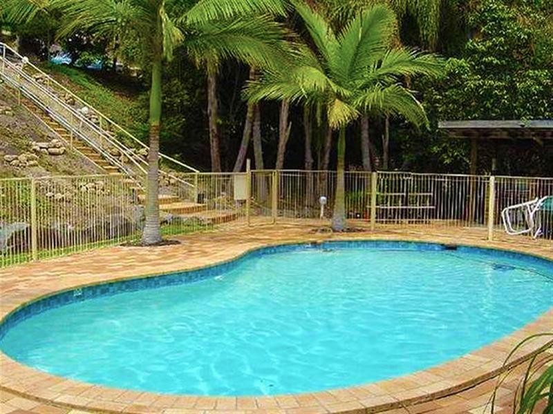 54/3 Clancy Court, Tugun QLD 4224