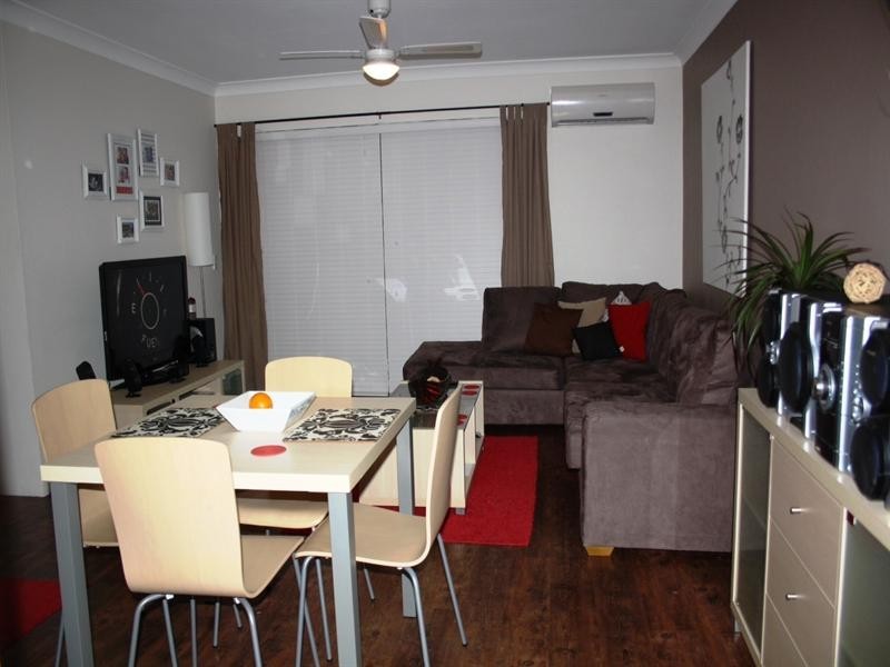 54/3 Clancy Court, Tugun QLD 4224