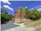54/3 Clancy Court, Tugun QLD 4224