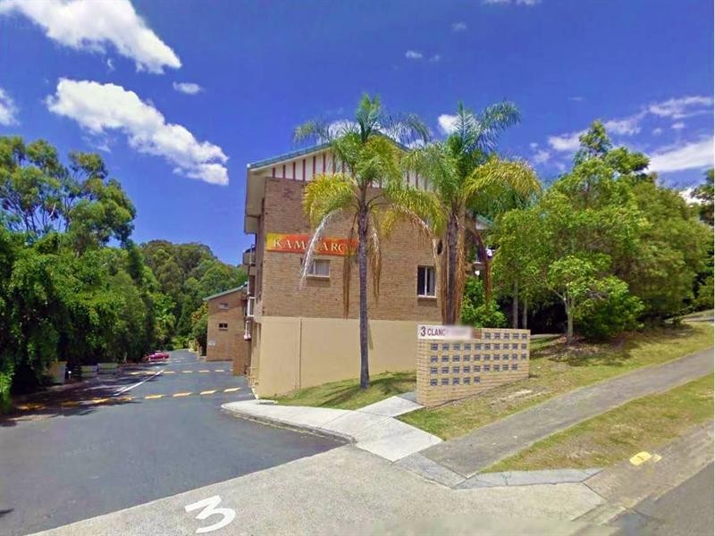 54/3 Clancy Court, Tugun QLD 4224