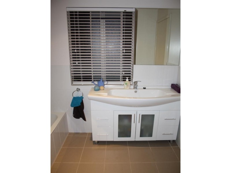 54/3 Clancy Court, Tugun QLD 4224
