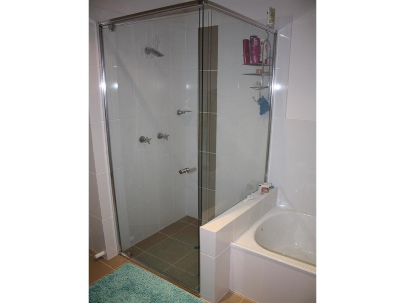 54/3 Clancy Court, Tugun QLD 4224