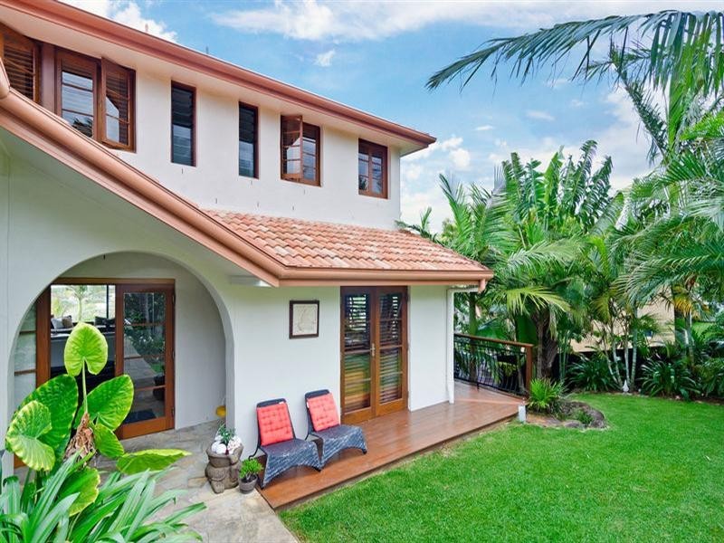 12 Singh Street, Tugun QLD 4224