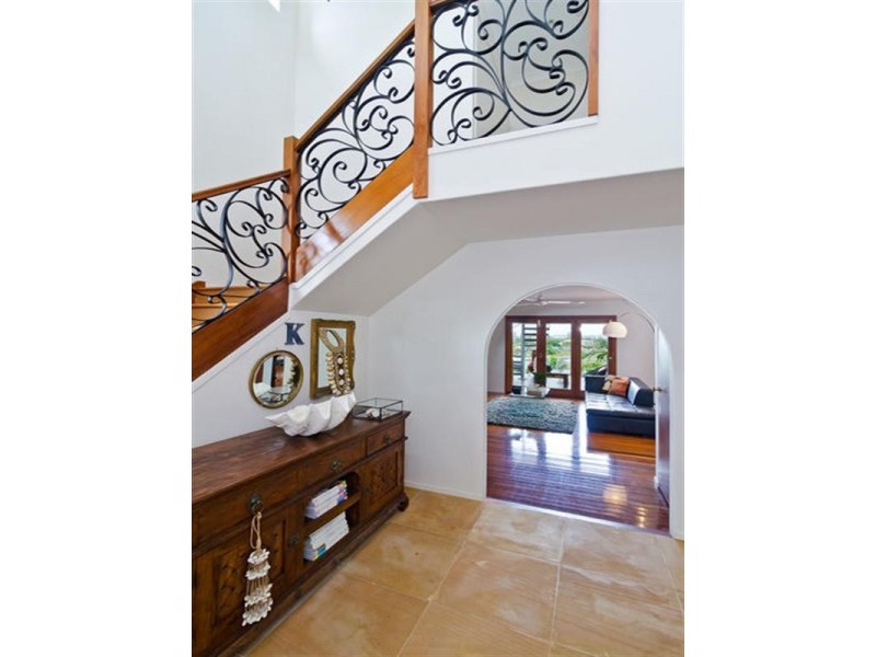 12 Singh Street, Tugun QLD 4224