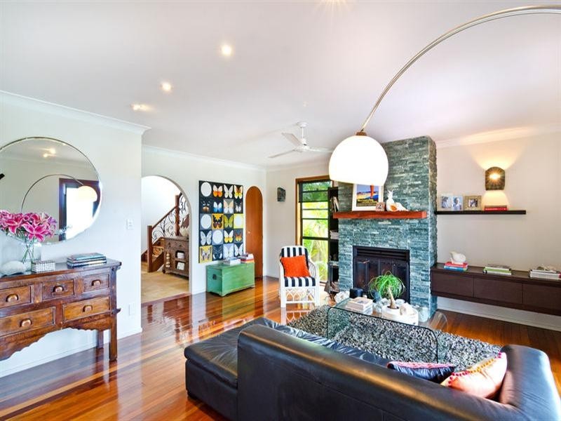 12 Singh Street, Tugun QLD 4224