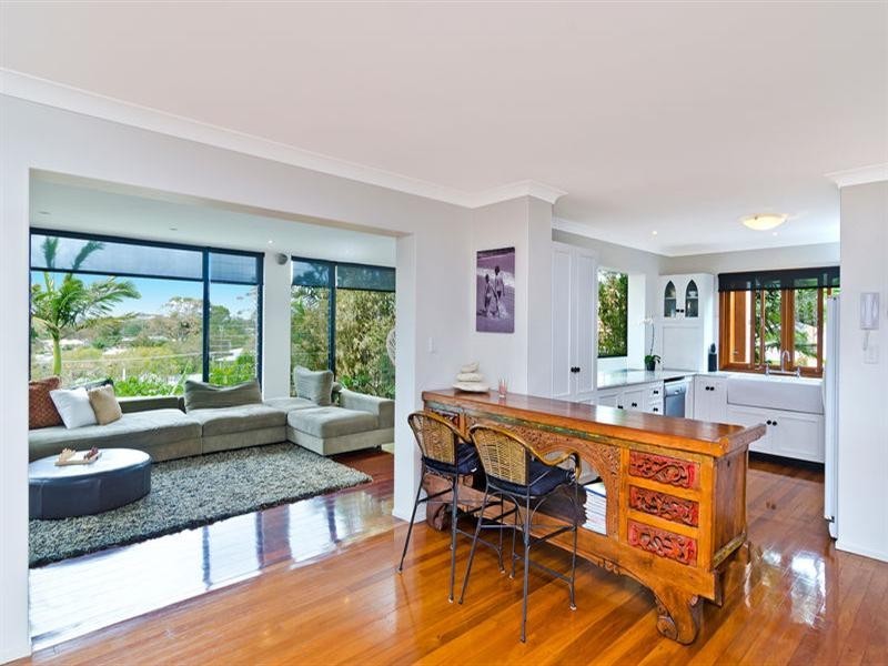 12 Singh Street, Tugun QLD 4224