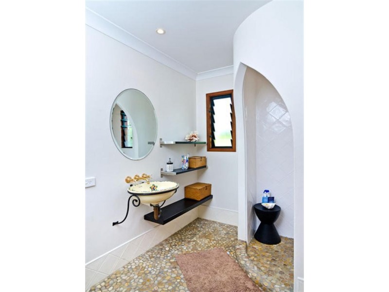 12 Singh Street, Tugun QLD 4224