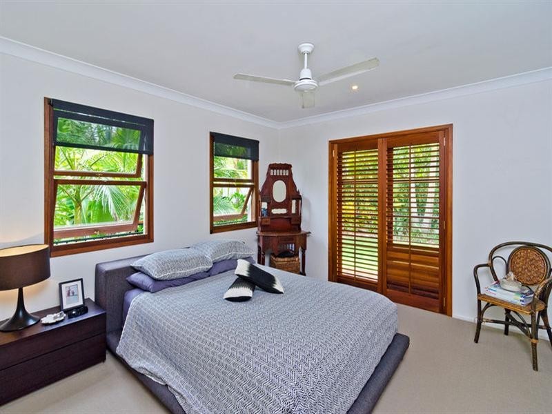12 Singh Street, Tugun QLD 4224