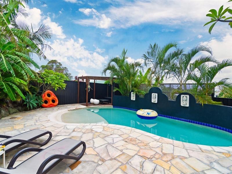 12 Singh Street, Tugun QLD 4224