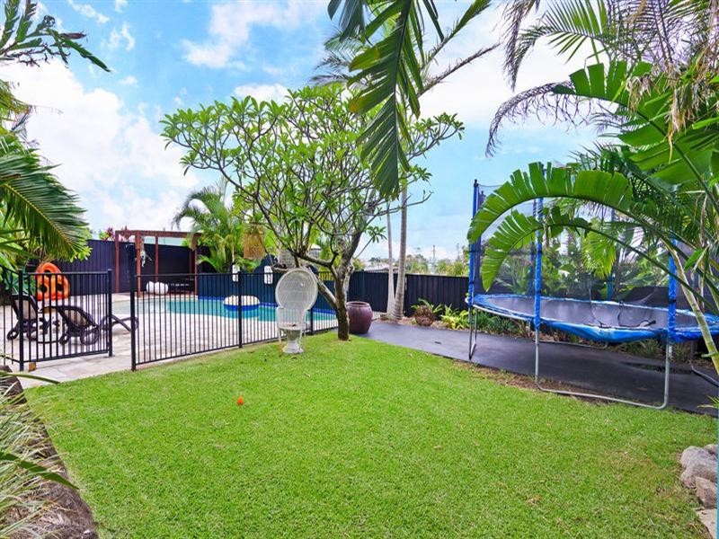 12 Singh Street, Tugun QLD 4224