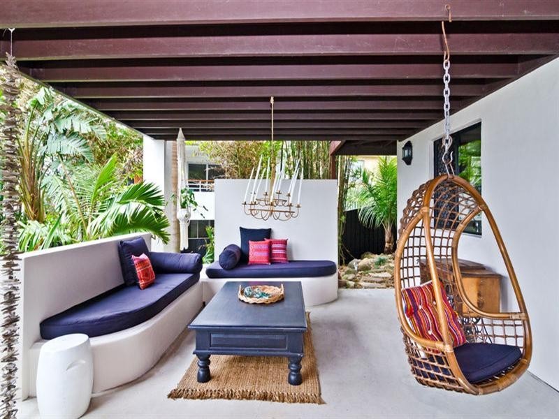 12 Singh Street, Tugun QLD 4224