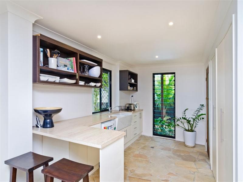 12 Singh Street, Tugun QLD 4224