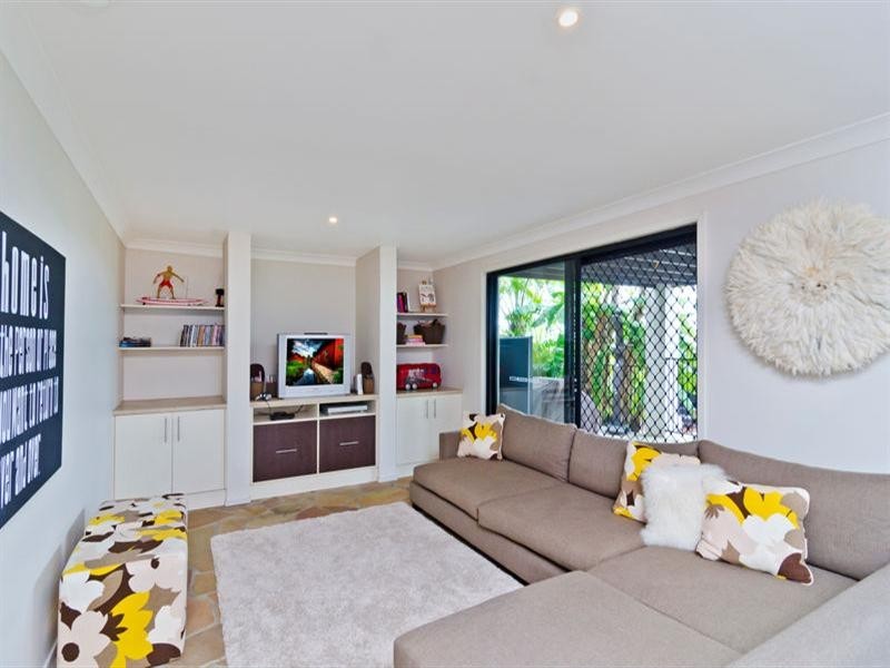 12 Singh Street, Tugun QLD 4224