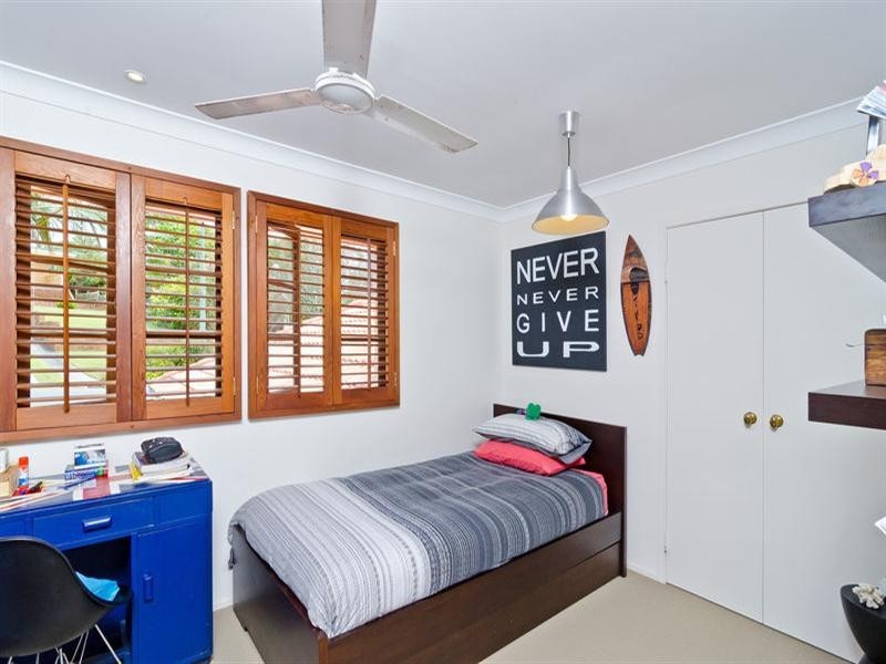 12 Singh Street, Tugun QLD 4224
