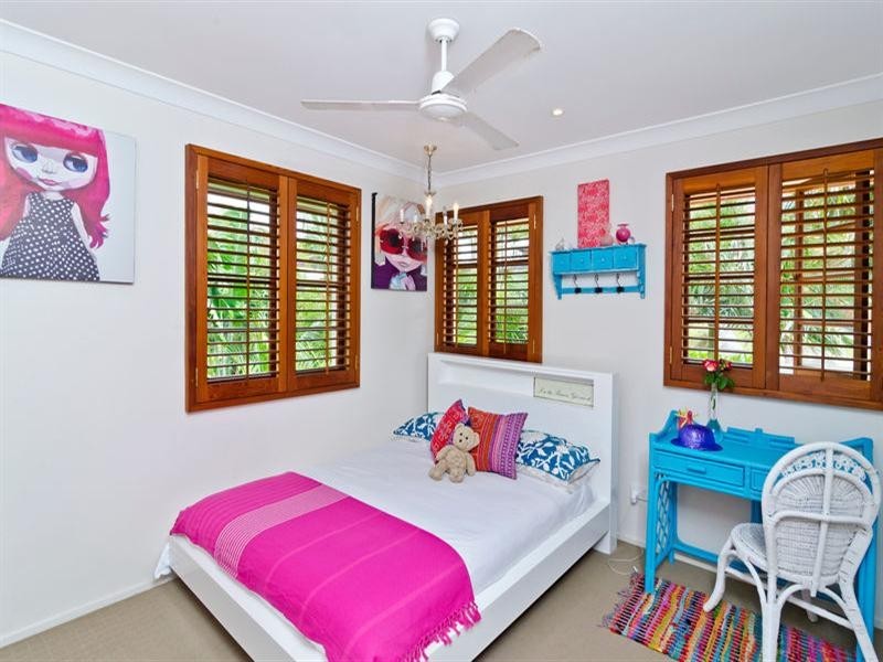 12 Singh Street, Tugun QLD 4224