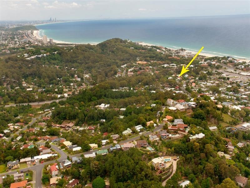 12 Singh Street, Tugun QLD 4224