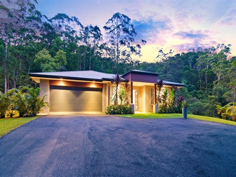 270 Syndicate Road, Tallebudgera QLD 4228