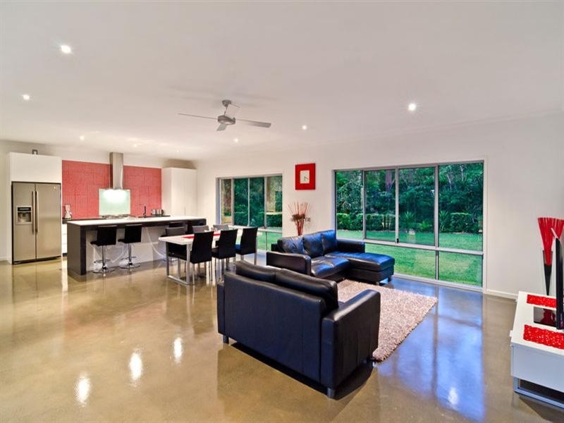 270 Syndicate Road, Tallebudgera QLD 4228
