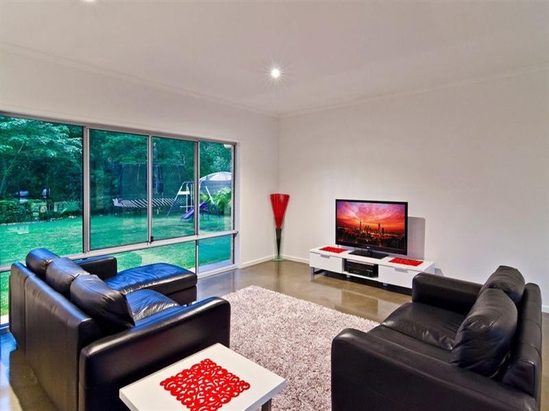 270 Syndicate Road, Tallebudgera QLD 4228