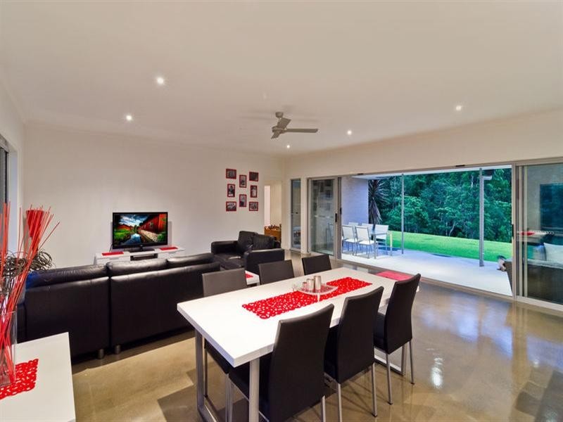 270 Syndicate Road, Tallebudgera QLD 4228