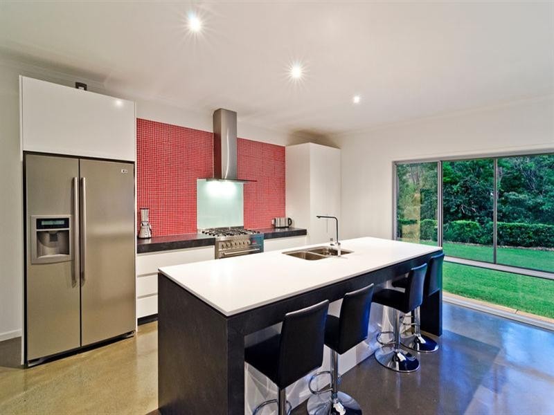 270 Syndicate Road, Tallebudgera QLD 4228