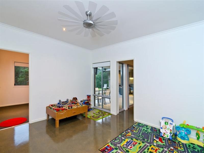 270 Syndicate Road, Tallebudgera QLD 4228