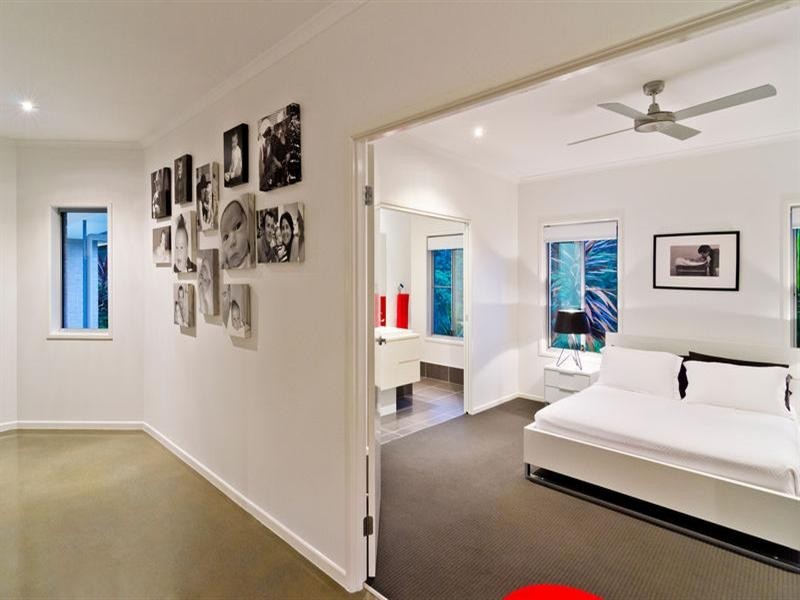 270 Syndicate Road, Tallebudgera QLD 4228