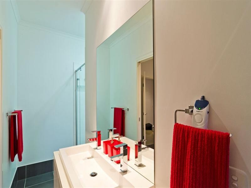 270 Syndicate Road, Tallebudgera QLD 4228