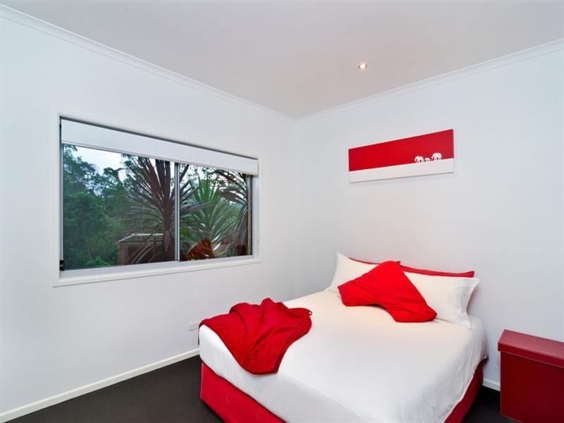 270 Syndicate Road, Tallebudgera QLD 4228