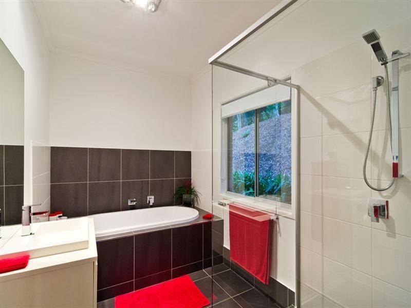 270 Syndicate Road, Tallebudgera QLD 4228