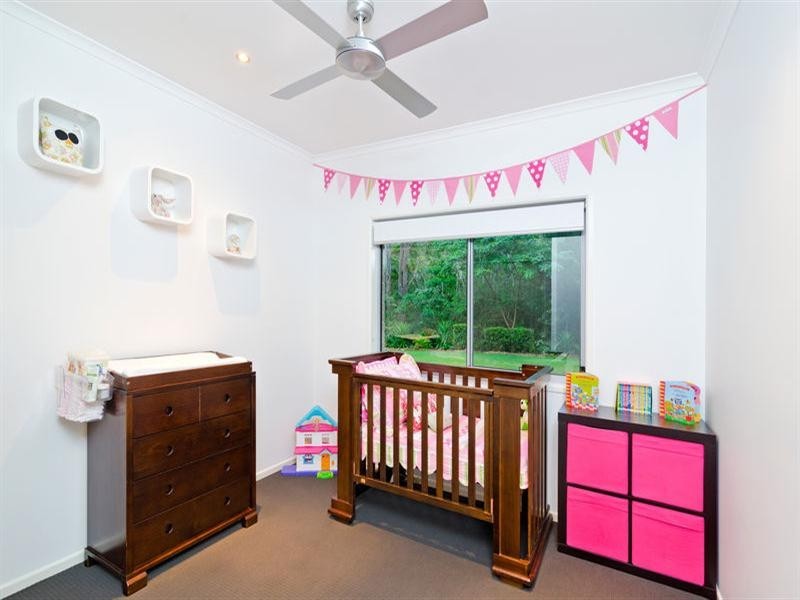 270 Syndicate Road, Tallebudgera QLD 4228