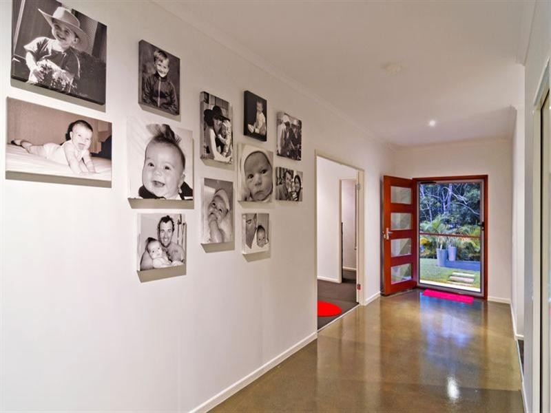 270 Syndicate Road, Tallebudgera QLD 4228