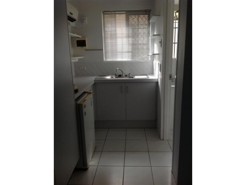 3/1 Second Avenue, Palm Beach QLD 4221