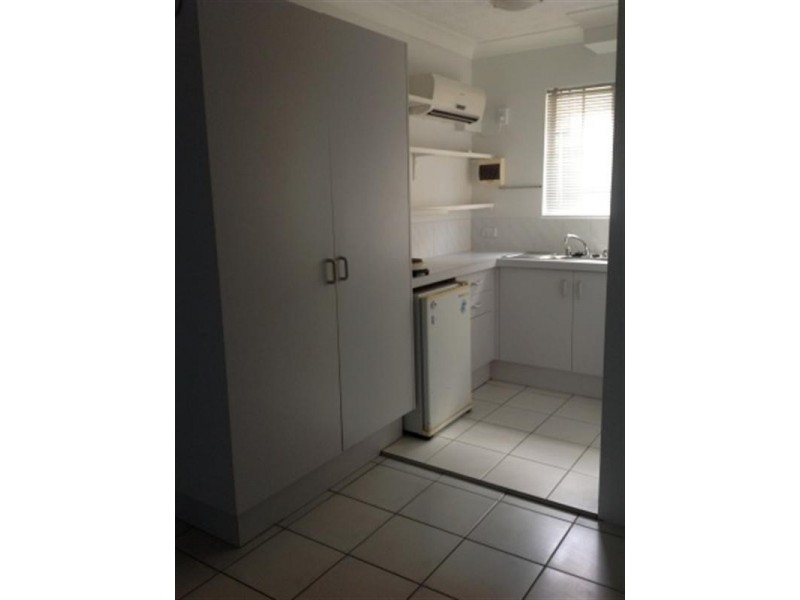 3/1 Second Avenue, Palm Beach QLD 4221