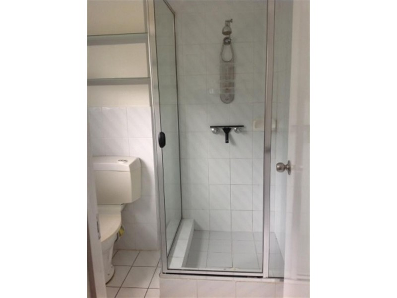 3/1 Second Avenue, Palm Beach QLD 4221