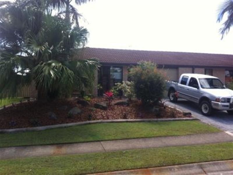 18/5 Aegean Way, Currumbin Waters QLD 4223