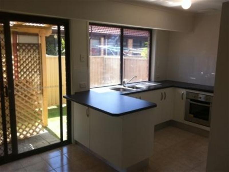 18/5 Aegean Way, Currumbin Waters QLD 4223