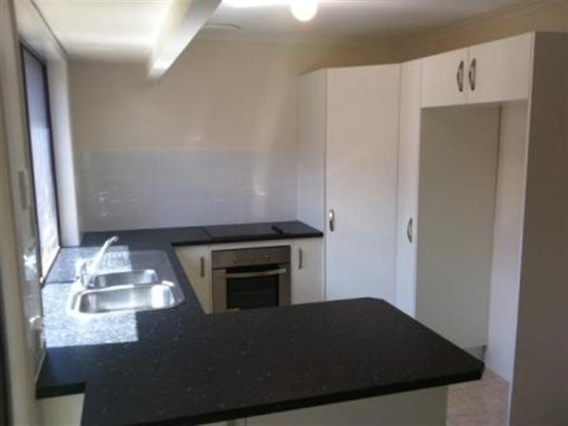 18/5 Aegean Way, Currumbin Waters QLD 4223