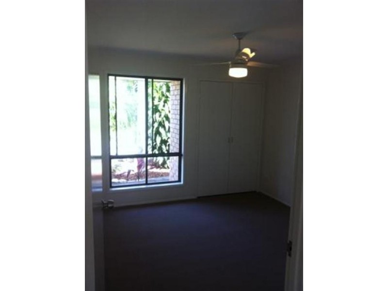 18/5 Aegean Way, Currumbin Waters QLD 4223