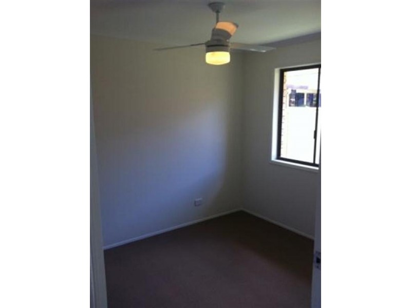 18/5 Aegean Way, Currumbin Waters QLD 4223