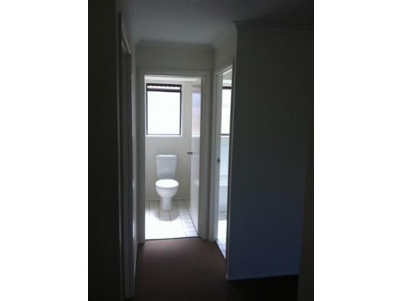 18/5 Aegean Way, Currumbin Waters QLD 4223