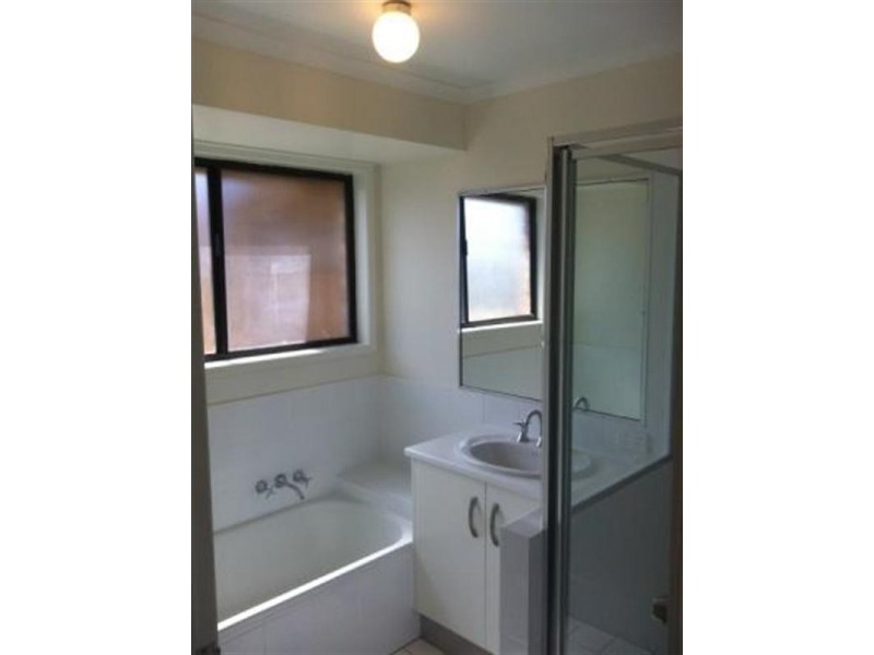 18/5 Aegean Way, Currumbin Waters QLD 4223