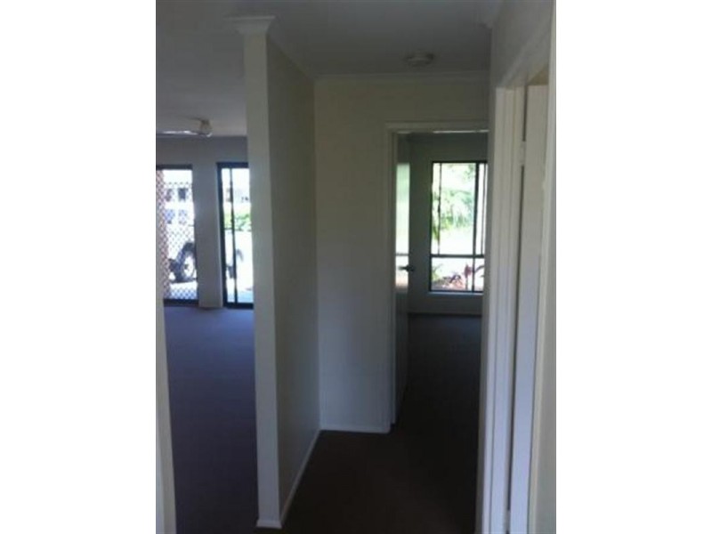 18/5 Aegean Way, Currumbin Waters QLD 4223