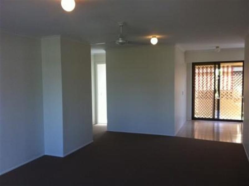 18/5 Aegean Way, Currumbin Waters QLD 4223