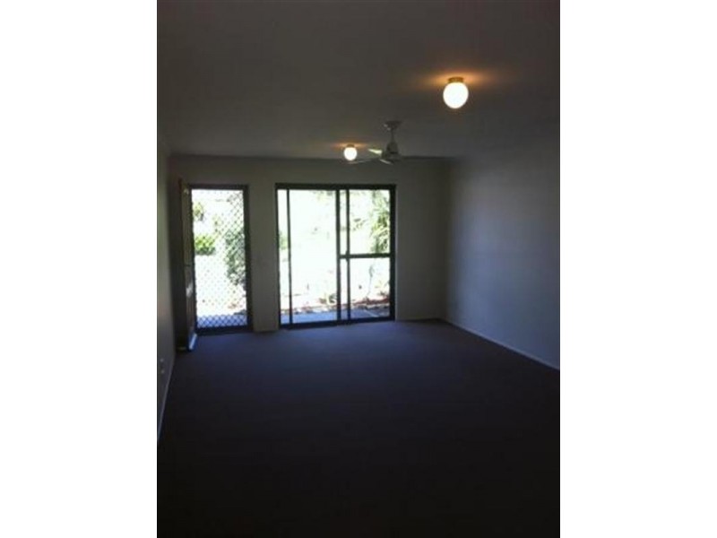 18/5 Aegean Way, Currumbin Waters QLD 4223