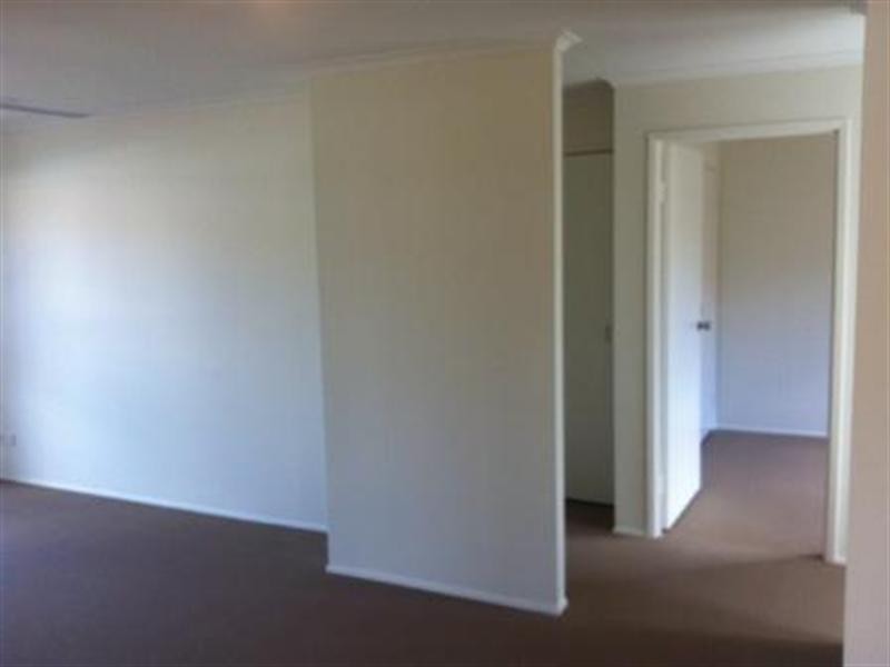 18/5 Aegean Way, Currumbin Waters QLD 4223