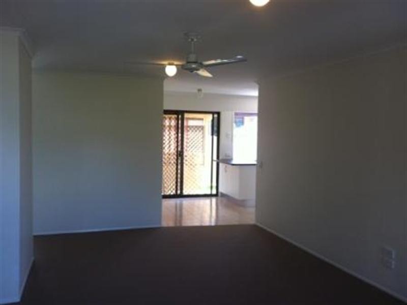 18/5 Aegean Way, Currumbin Waters QLD 4223